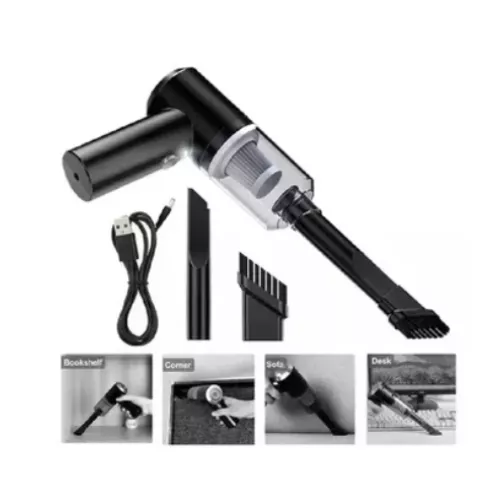 Miniatura 2 de ASPIRADORA INALAMBRICA